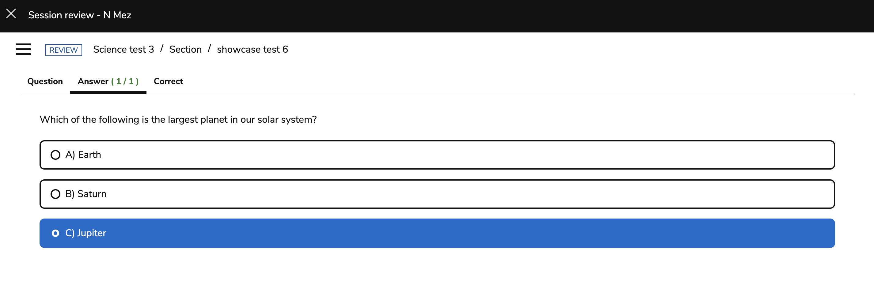 tttestreview.png