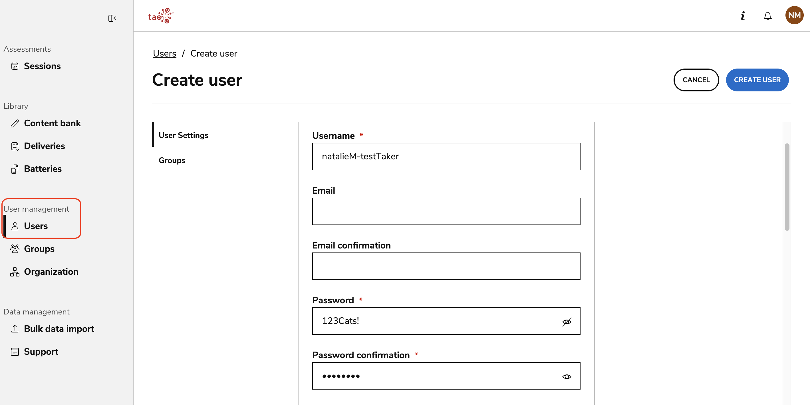 create-user.png