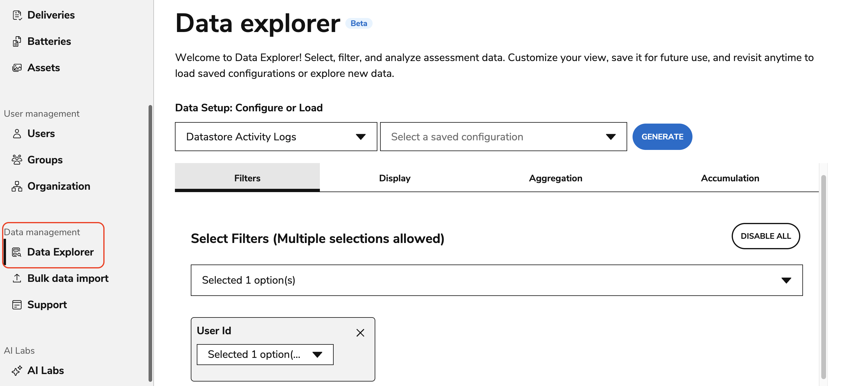 dataexplorer.png