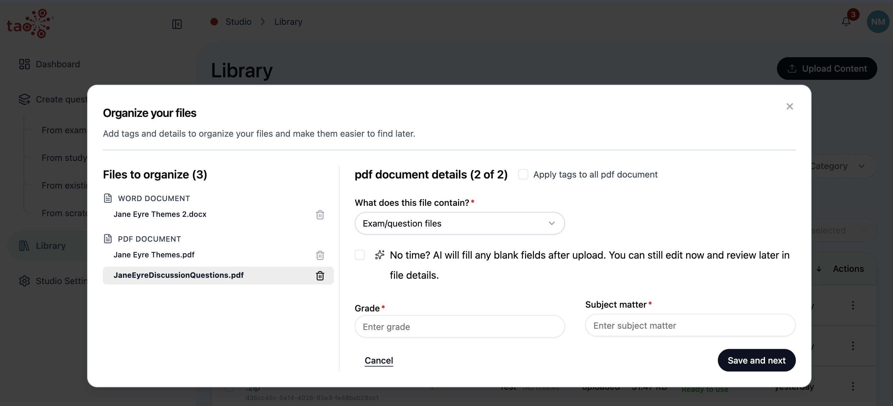 upload-multiple-files.png