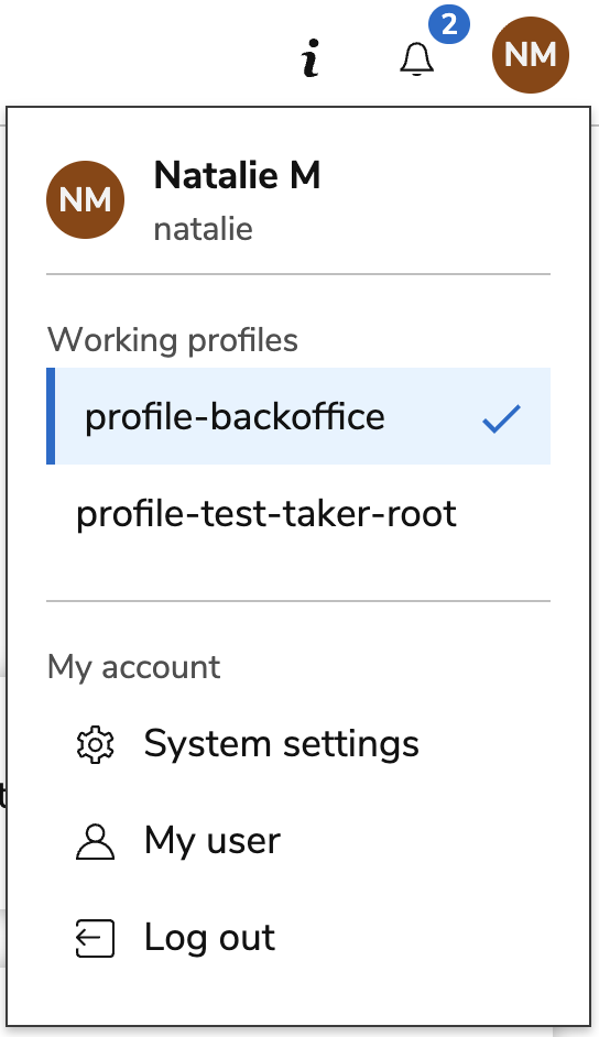 notifications-myaccountupdate.png