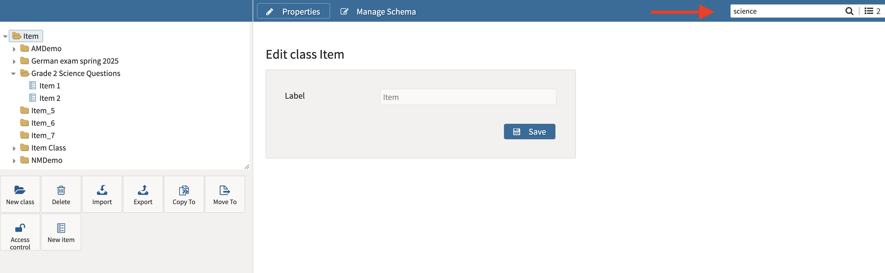 simple-search-cb.png