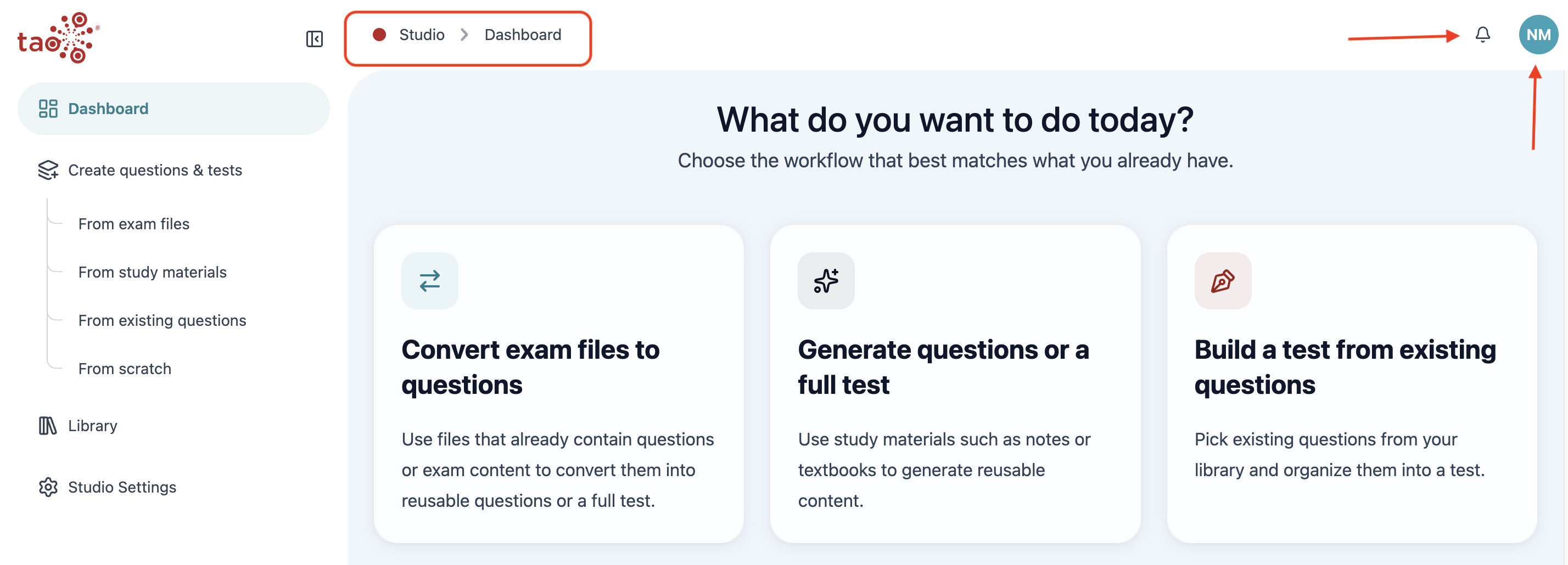 dashboardheader.png