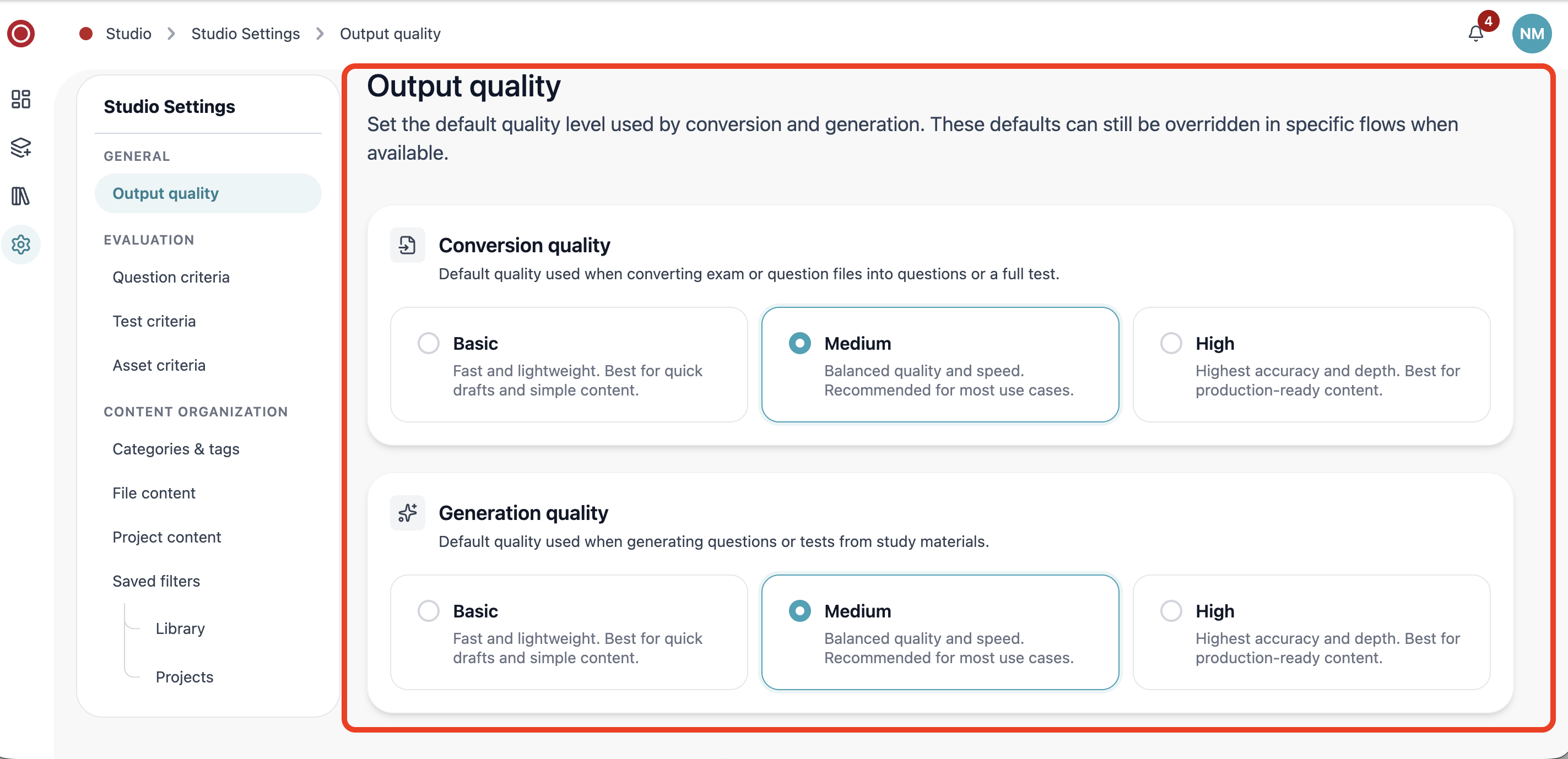 canvas-settings.png