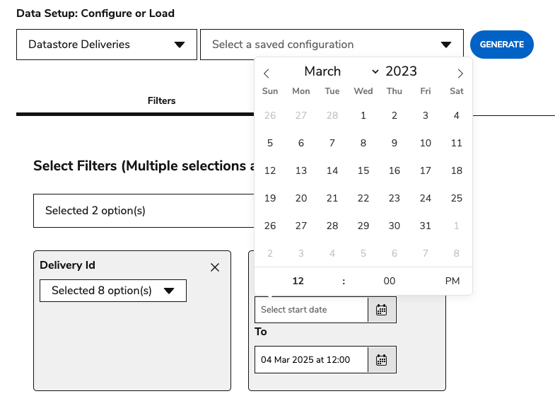 filter-selection2.png