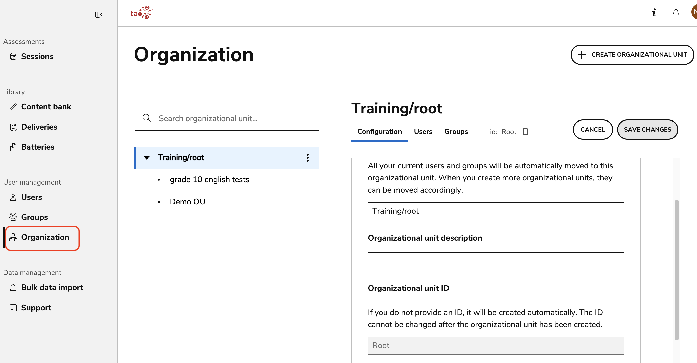 organization-management-workflow.png