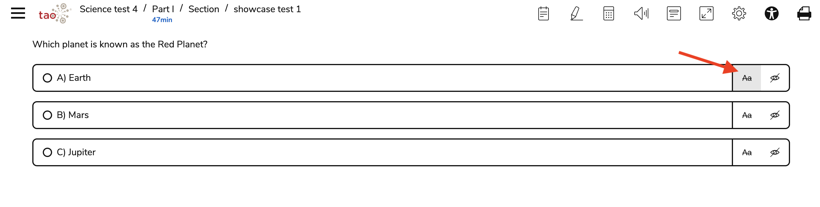 answereliminatortt.png