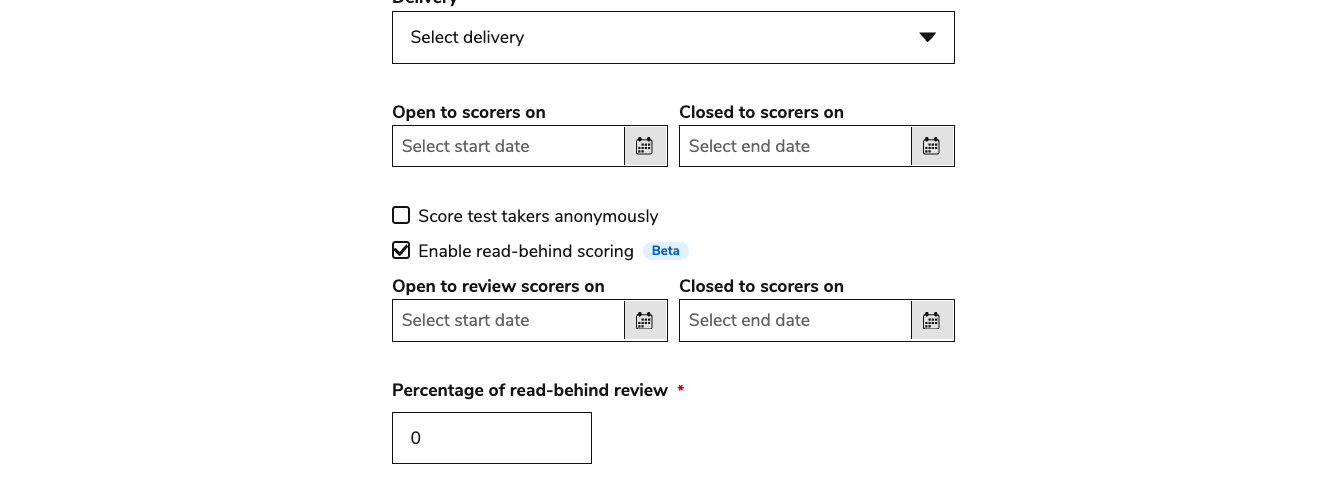 enable-read-behind.png
