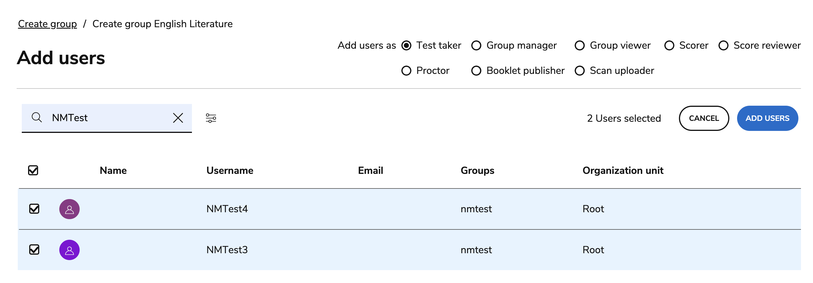add-users-togroup.png