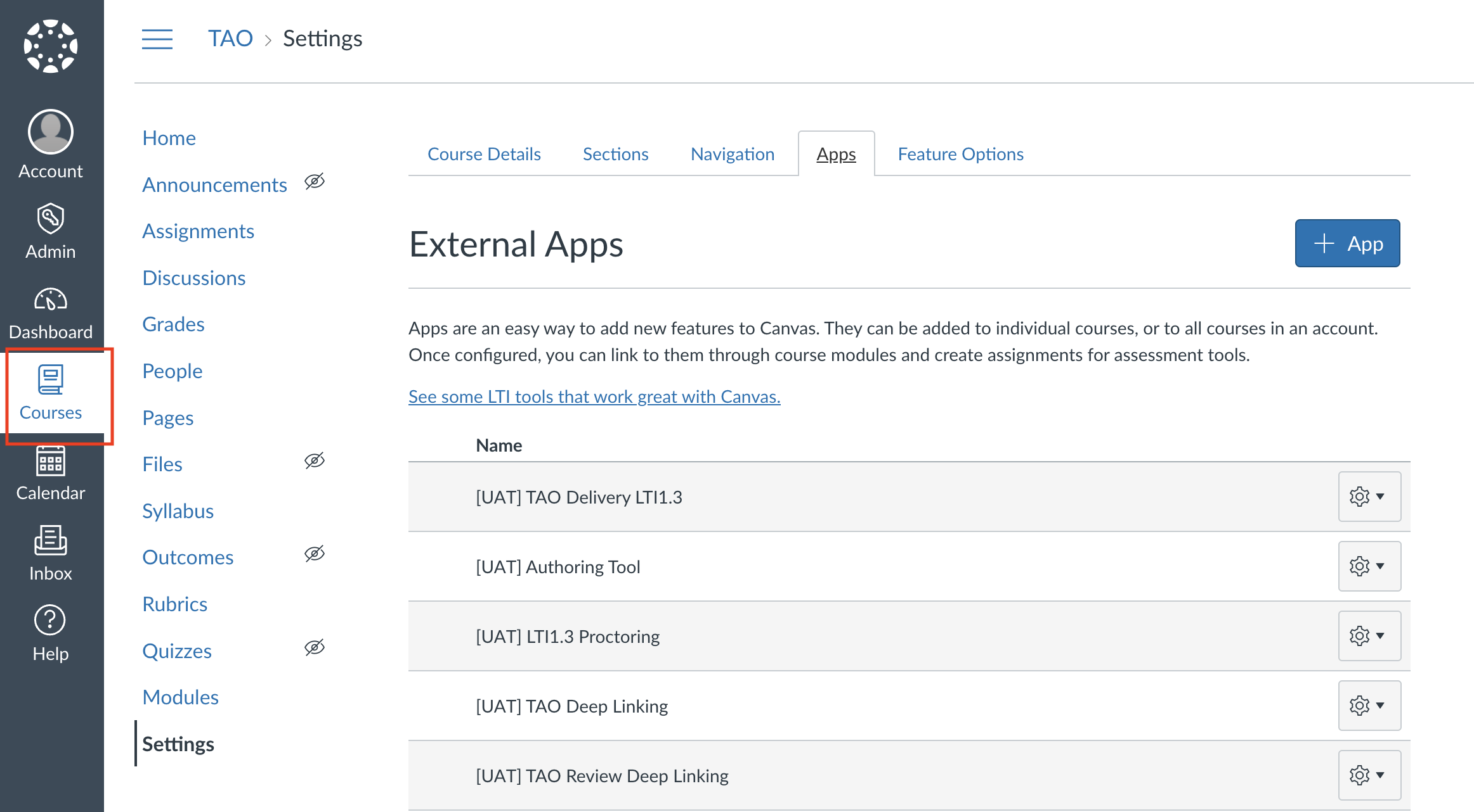 addcanvas-external.png