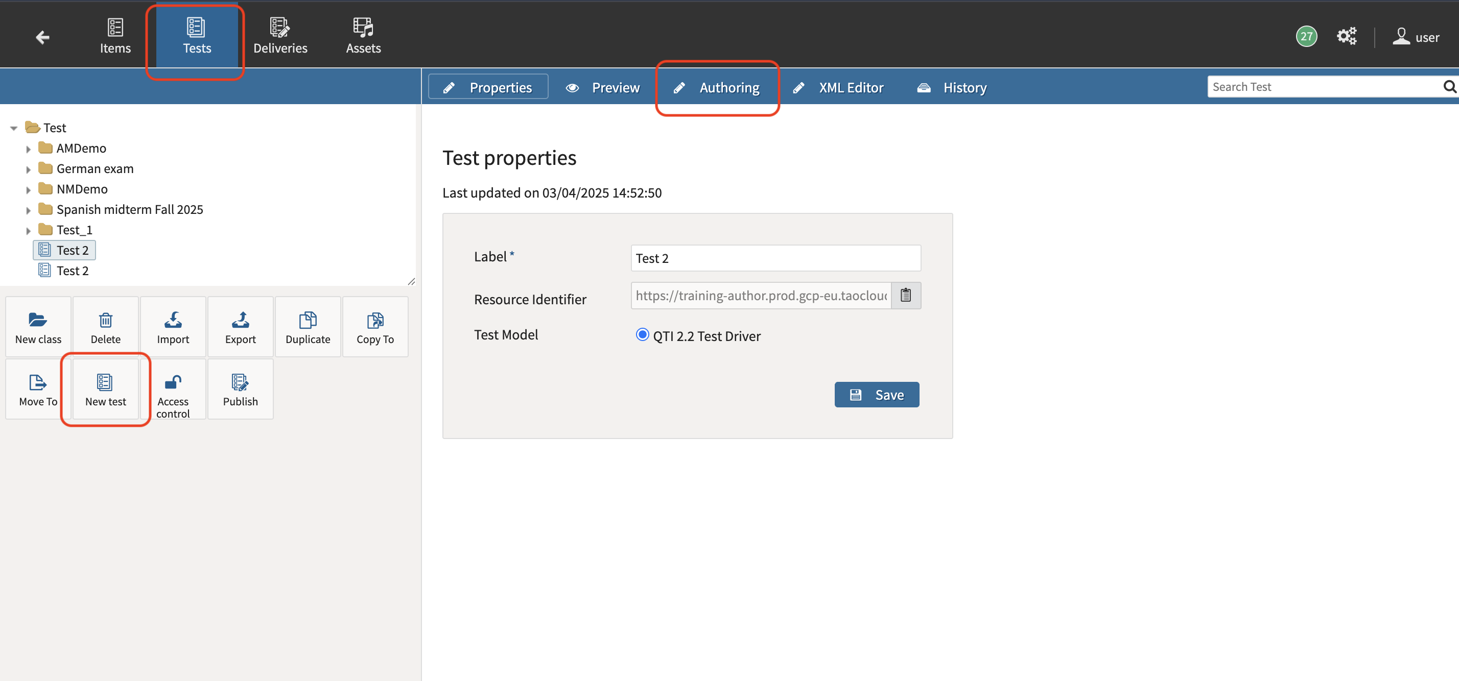 test-authoring-workflow.png