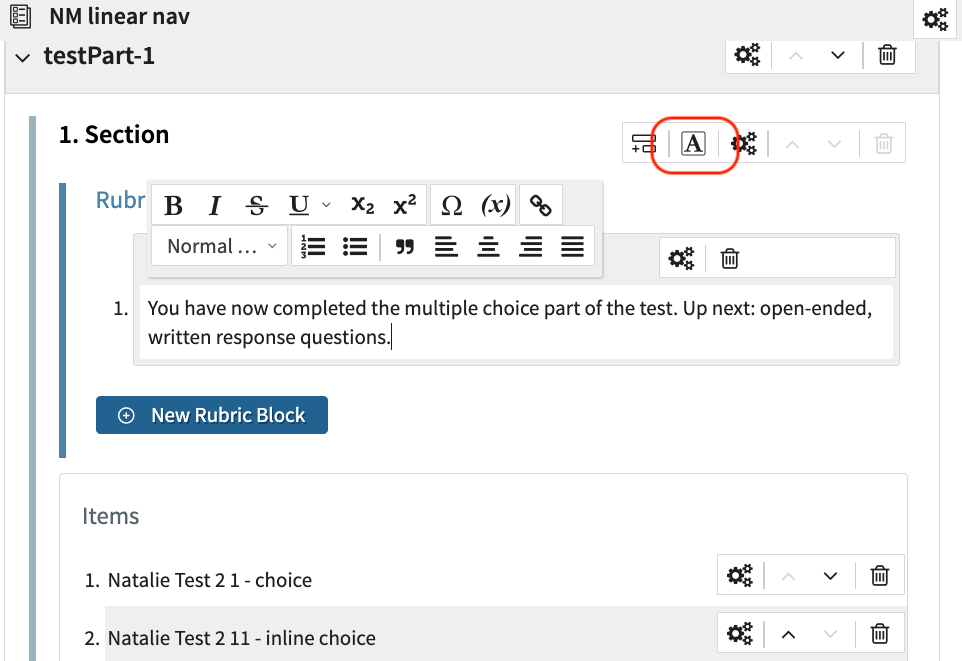 add-rubric-block.png