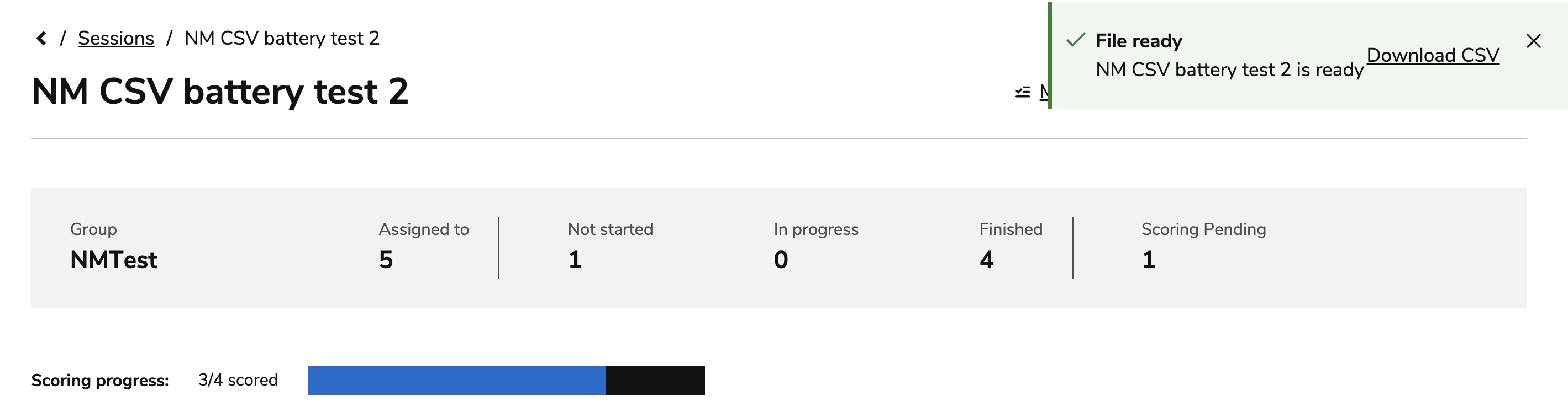 file-ready-exportcsv.png