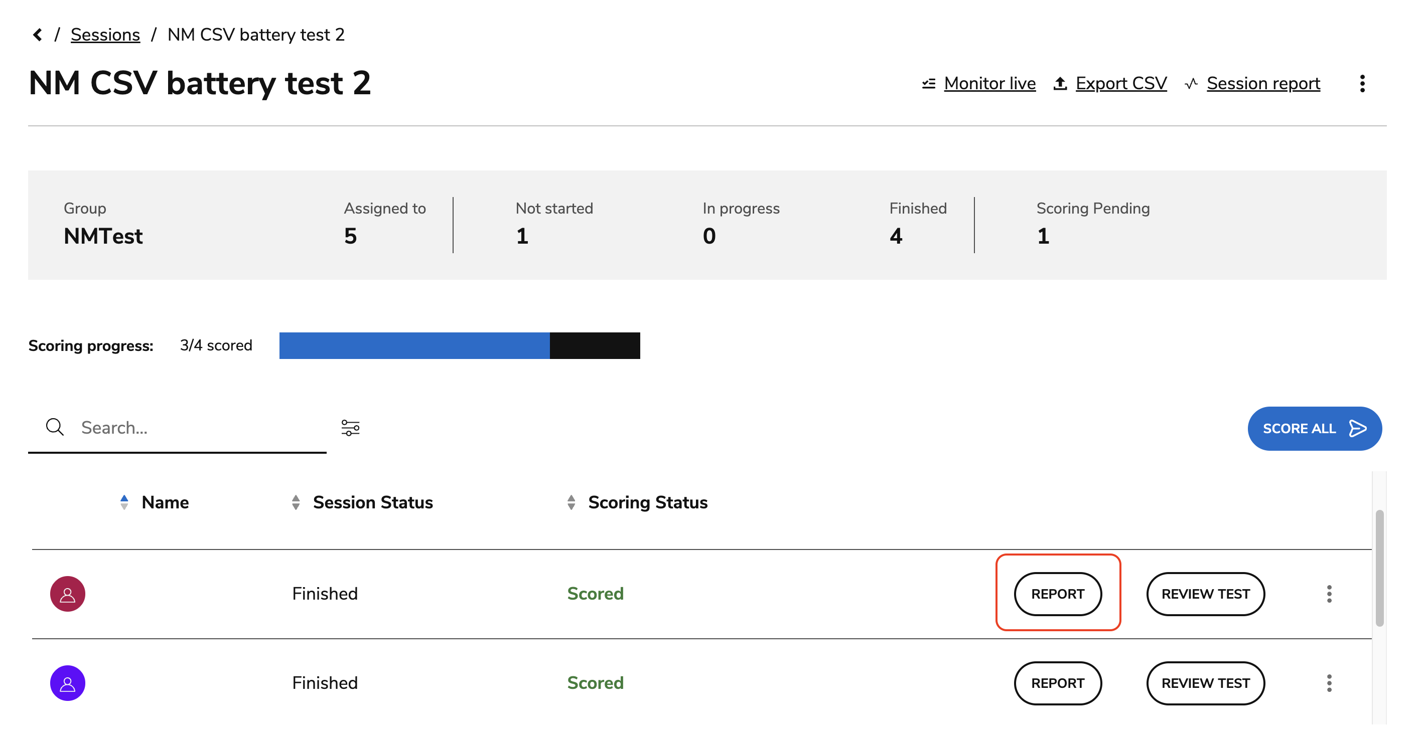 tt-report.png