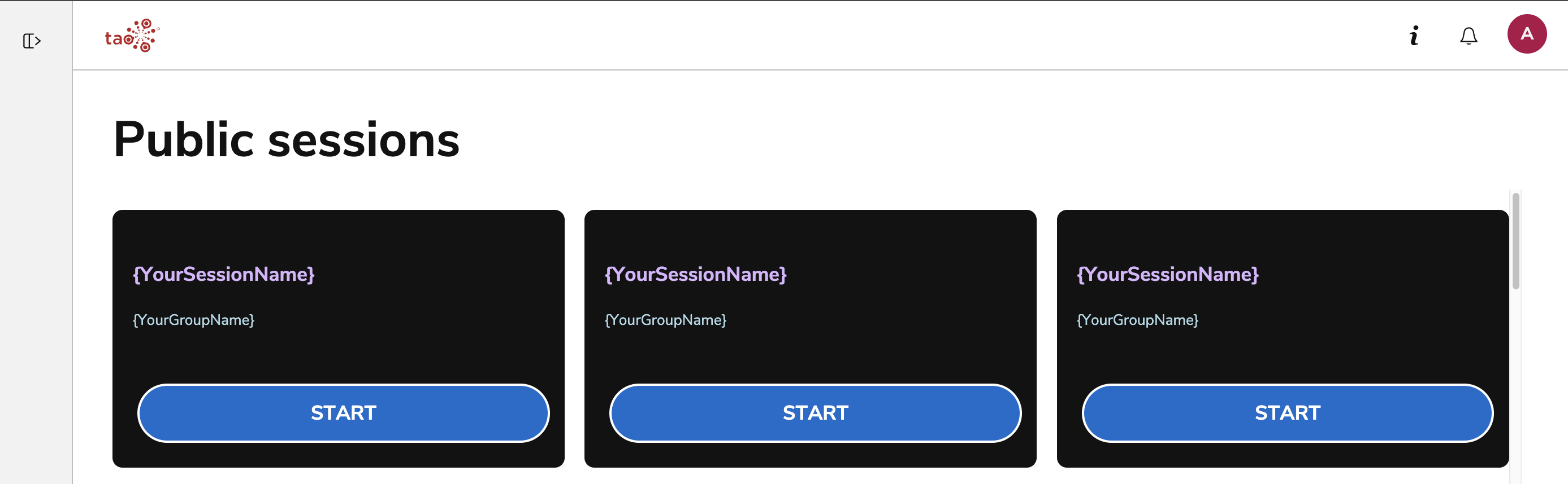 public-sessions-differentui.png