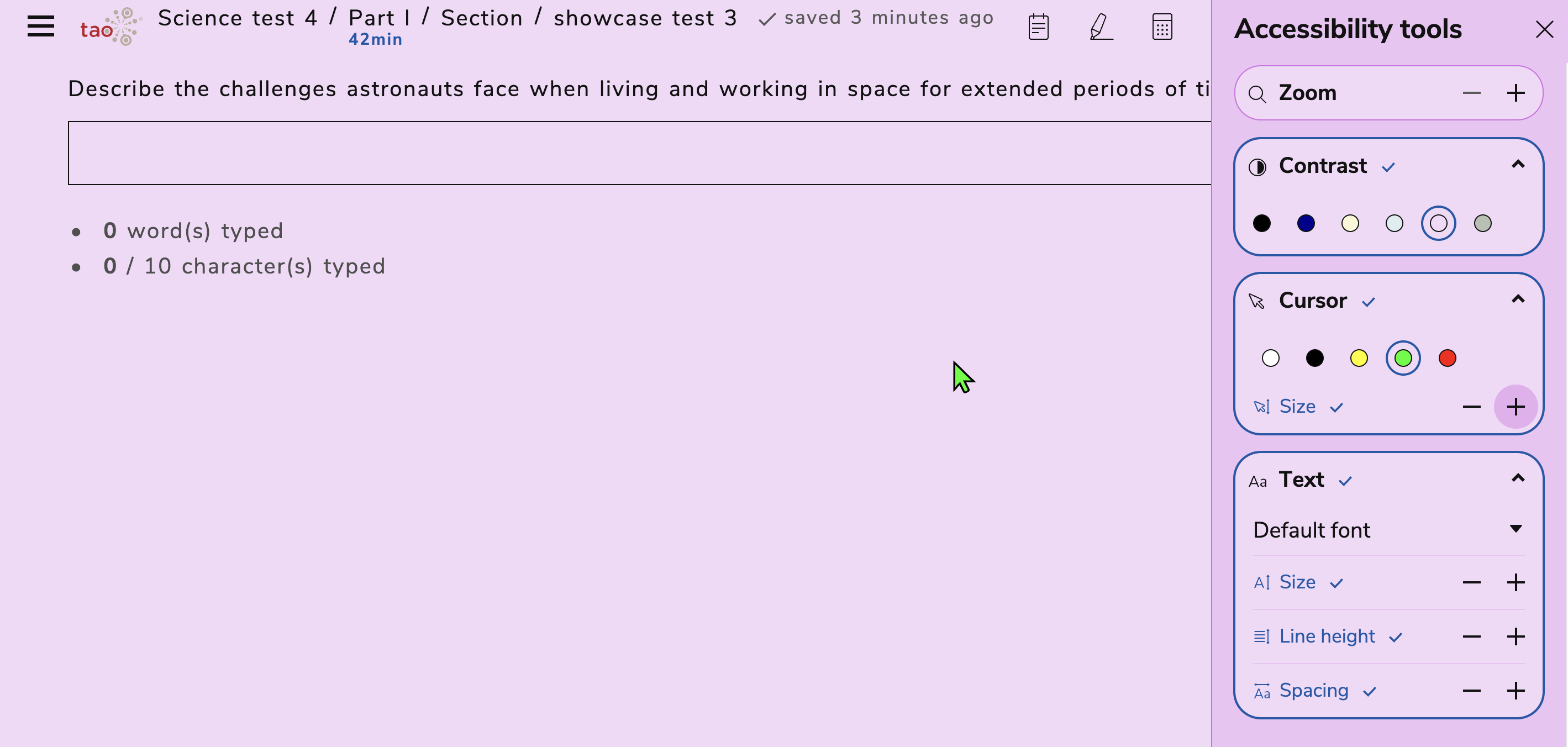 accessibility-toolstt.png