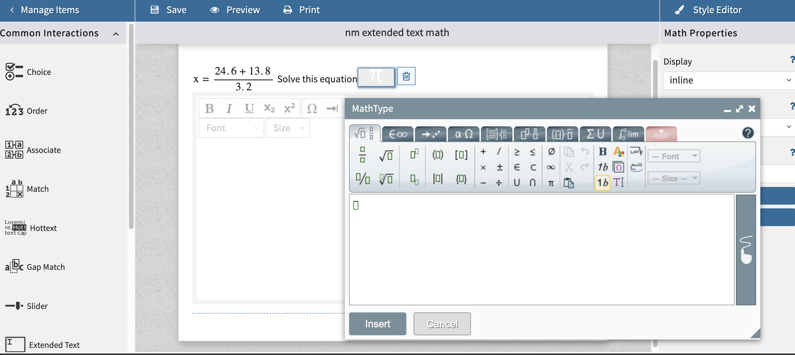 wiris-authoring.png