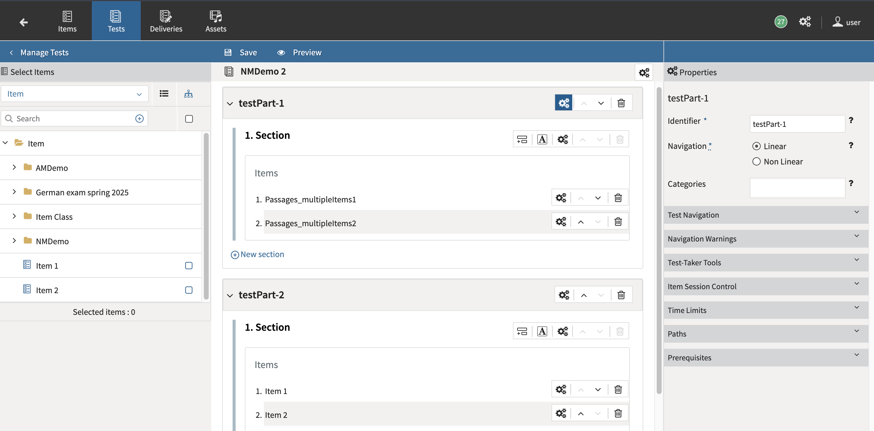 test-assembly-workflow.png