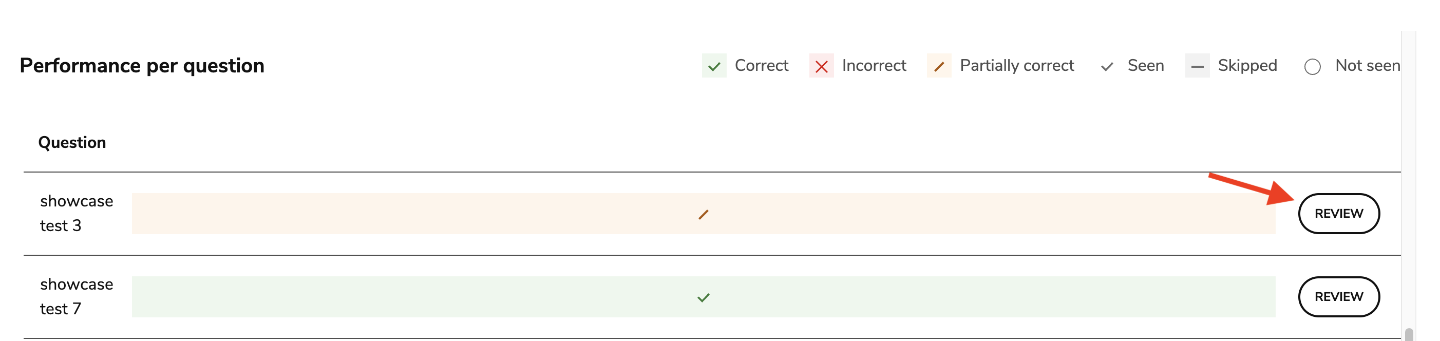 review-itemtt.png