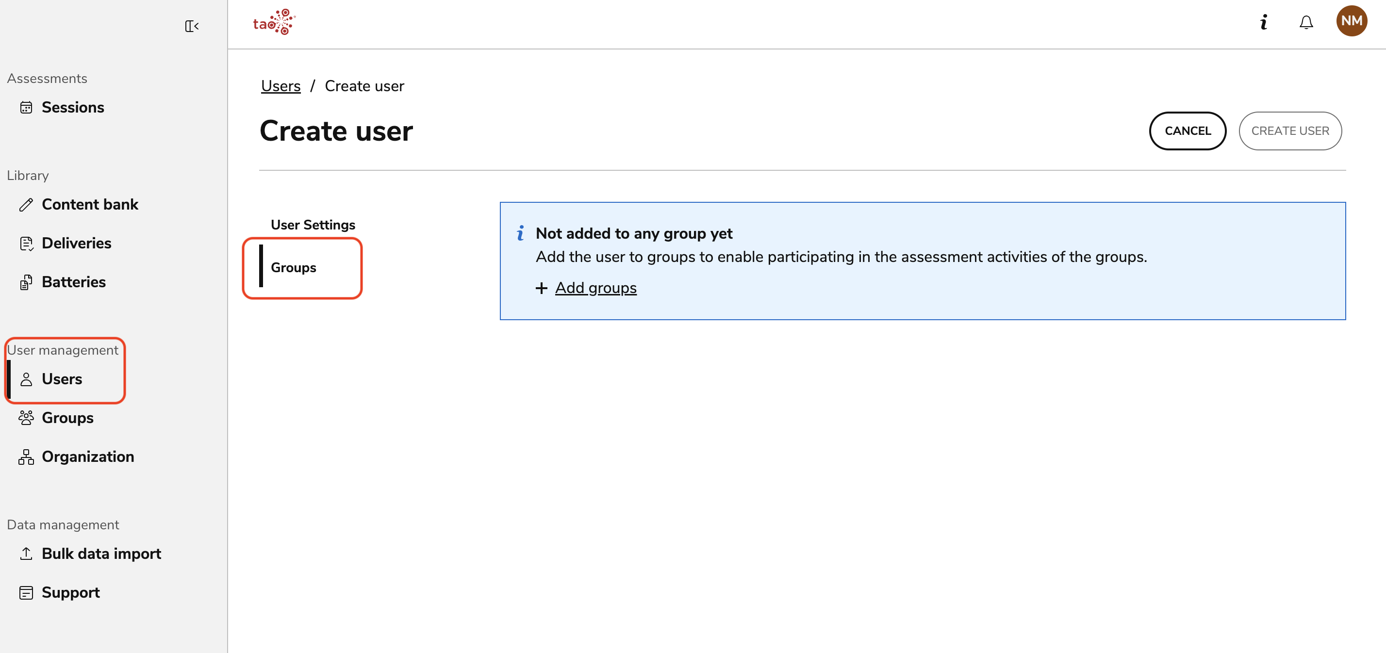 create-user-group.png