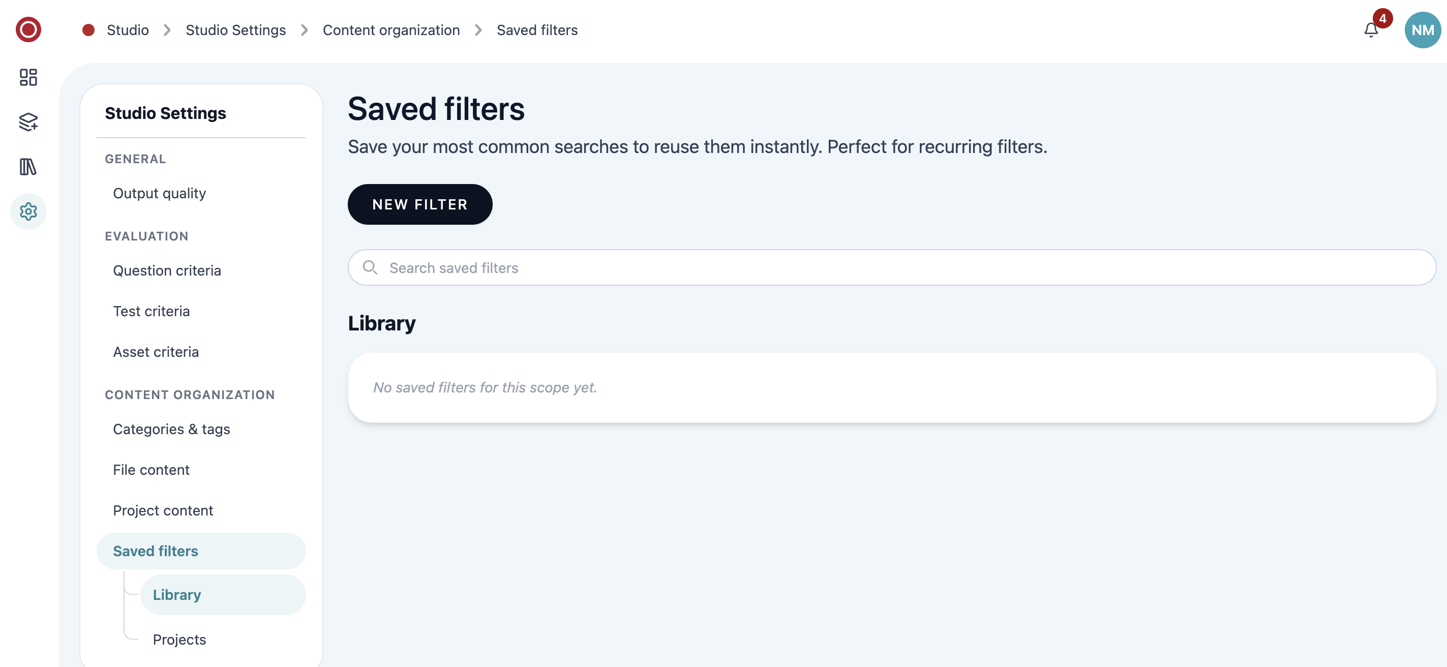 savedfilters1.png
