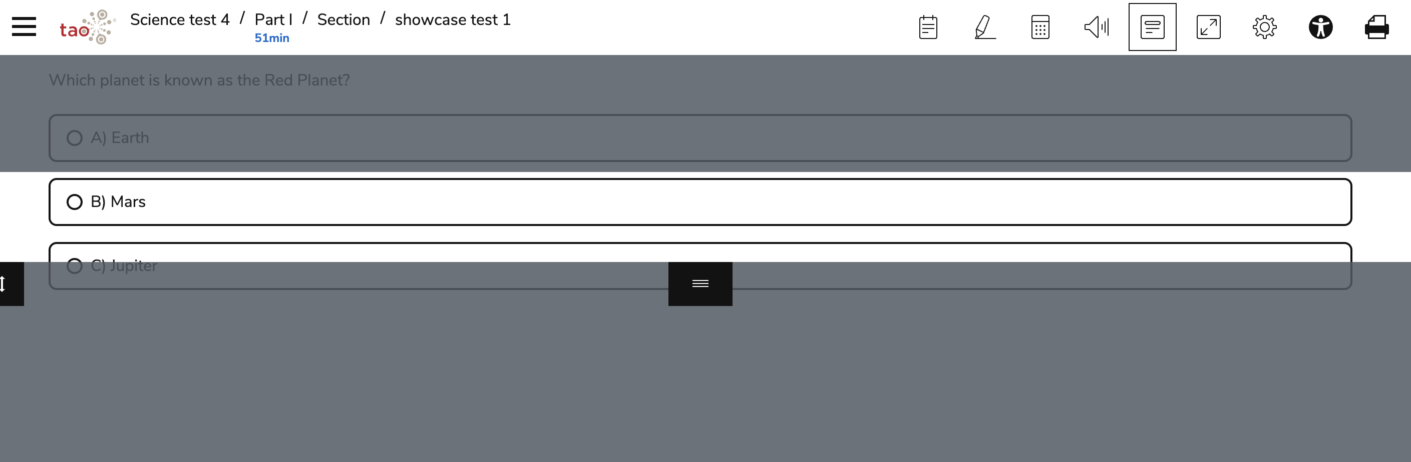 line-readertt.png