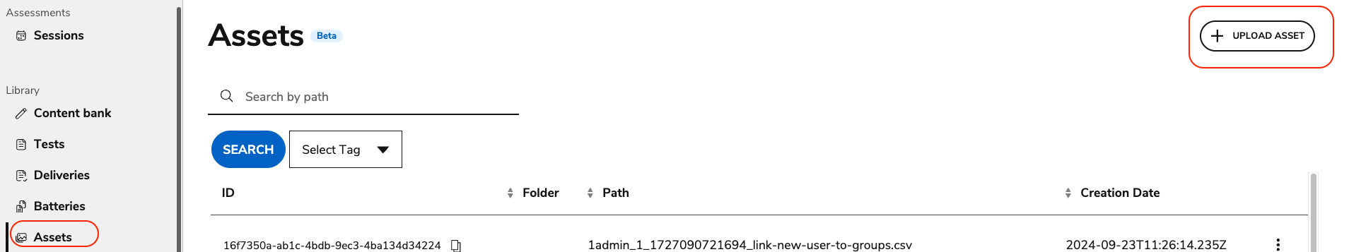 upload-asset-portal.png