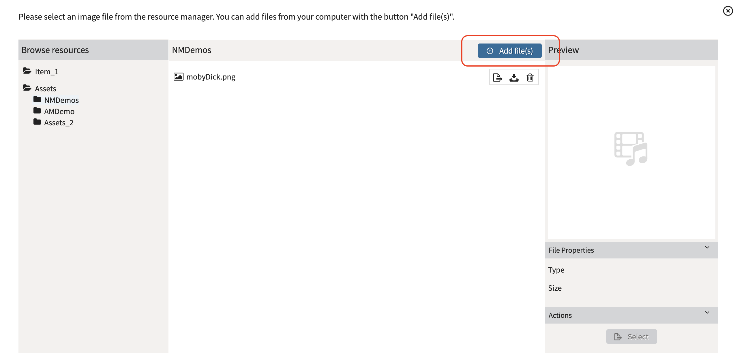 add-asset-authoring-item.png