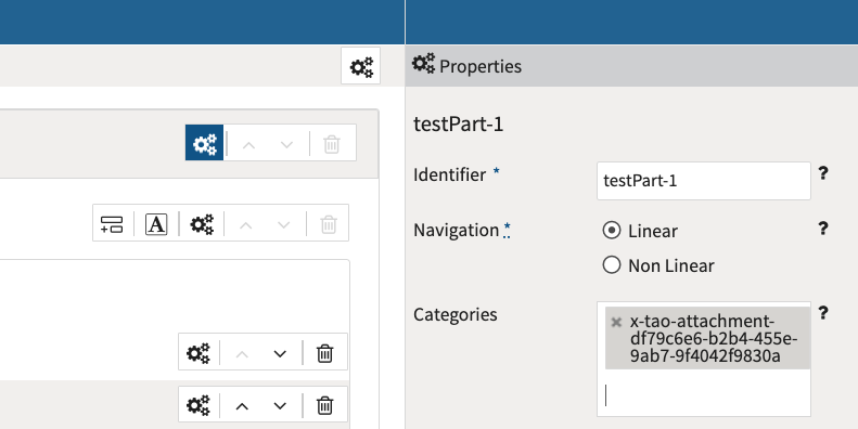 add-pdf-asset.png