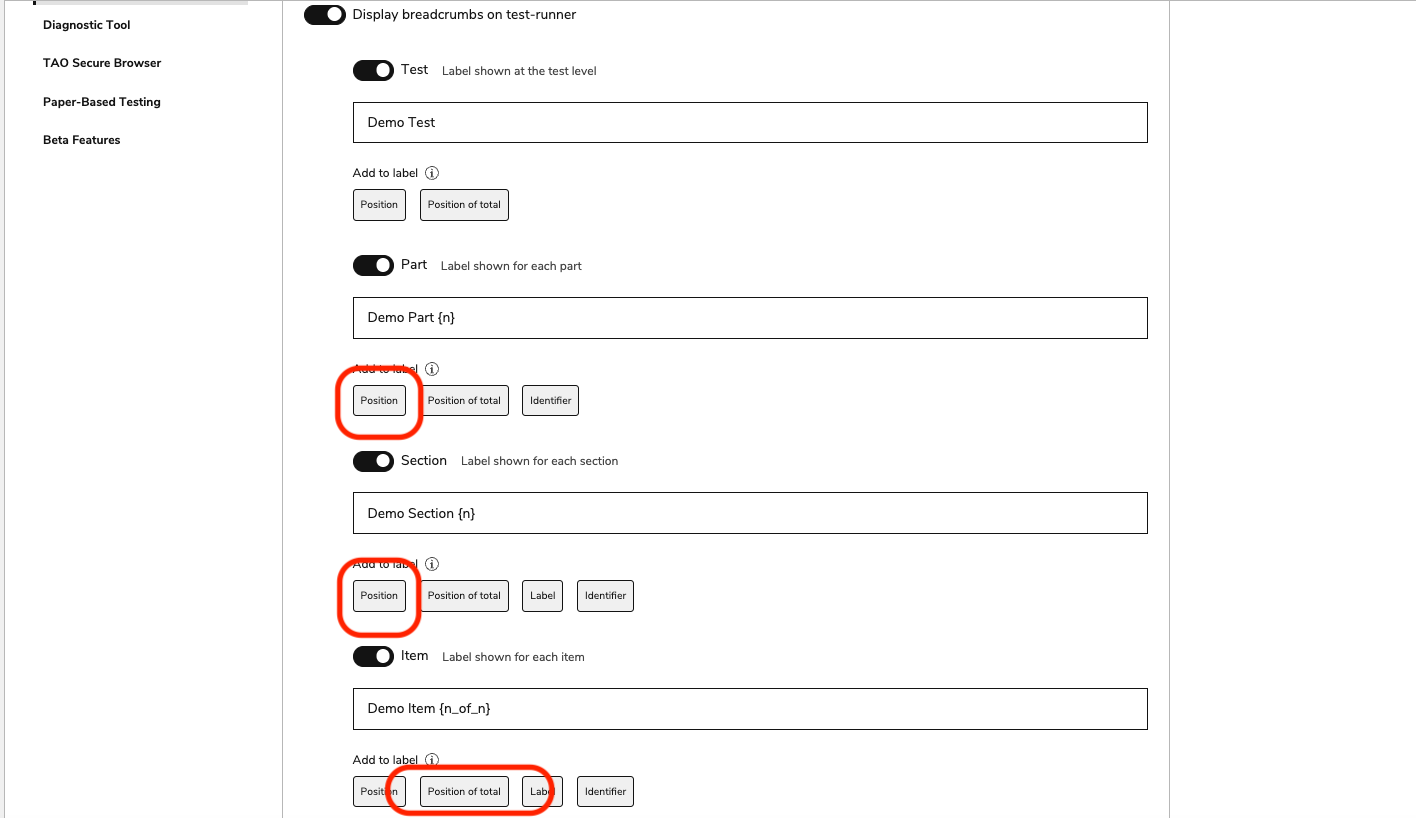 breadcrumbs-config.png