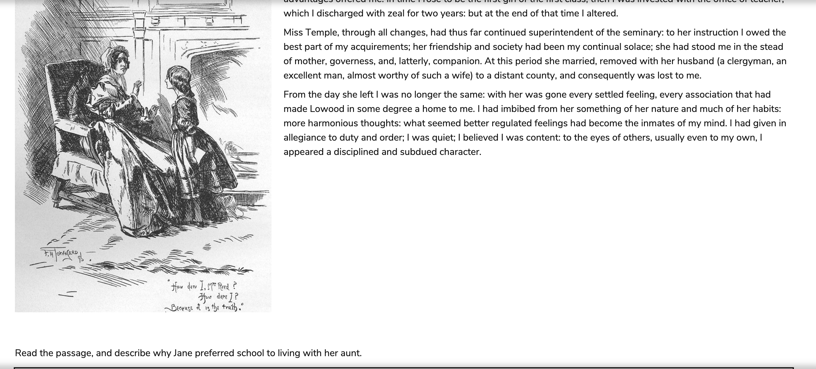 paper-based-item-passage.png