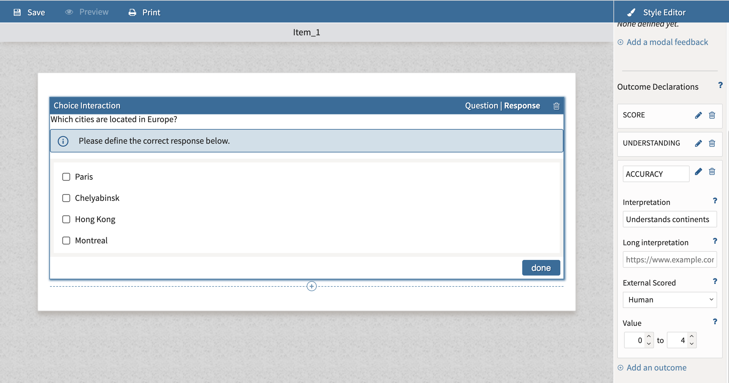 create-item-manual-scoring.png