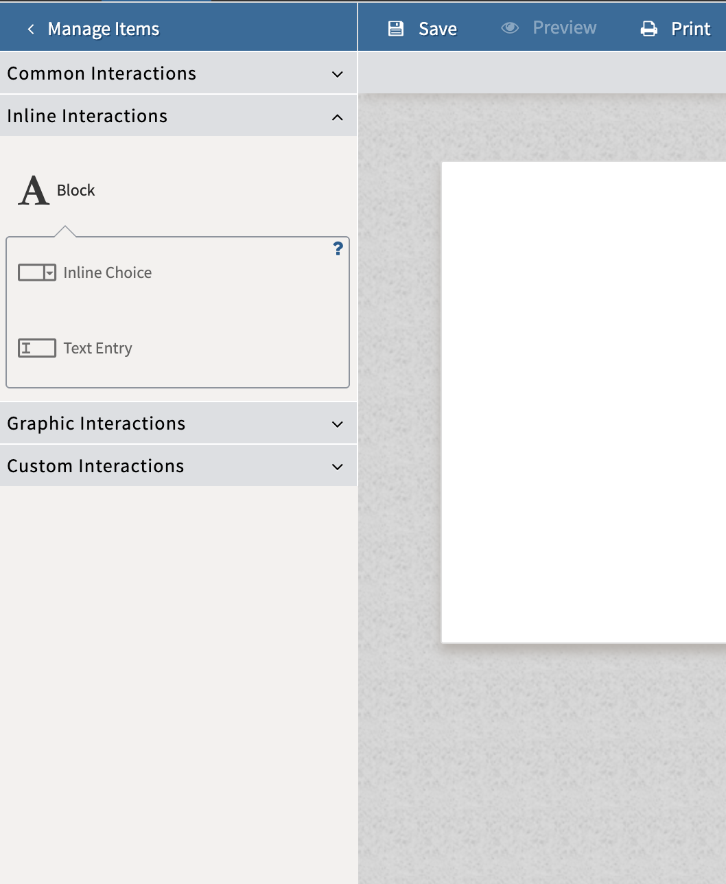 inline-interactions-authoring.png
