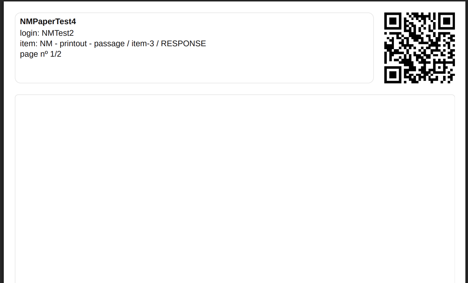 response-sheet-paper.png