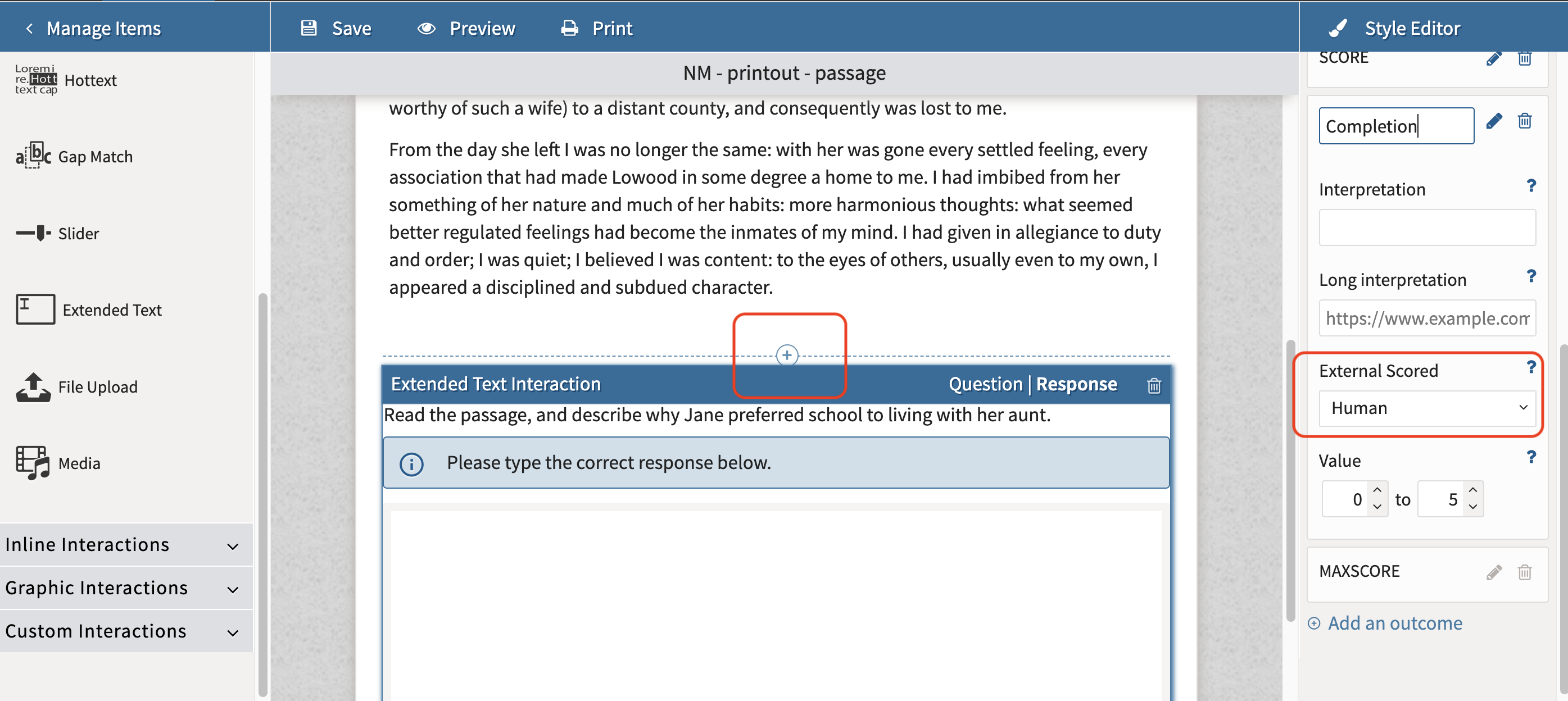 authoring-for-paper1.png