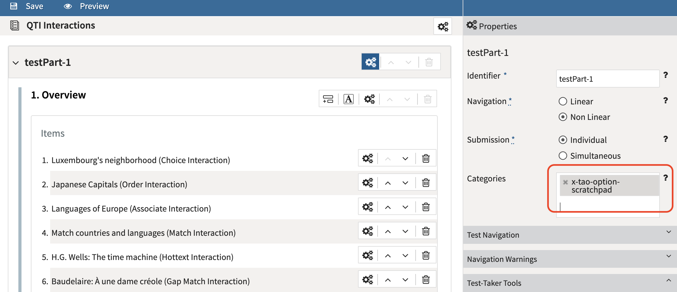 add-tool-category.png