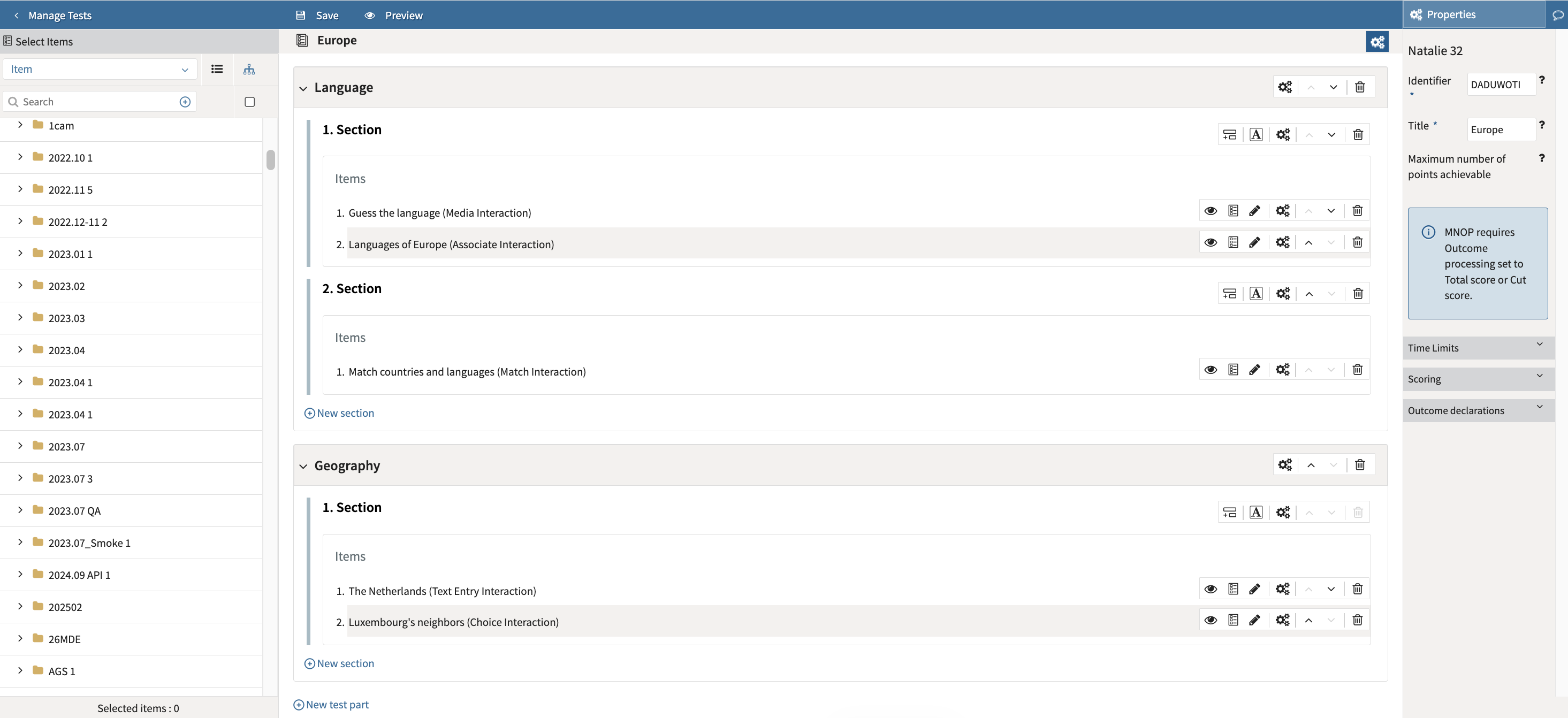 test-authoring.png