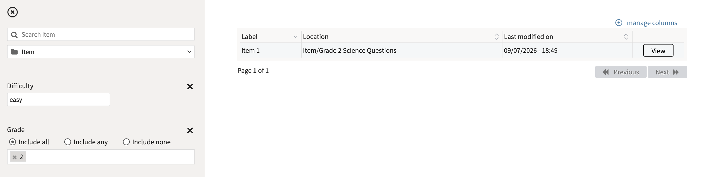 advanced-search.png