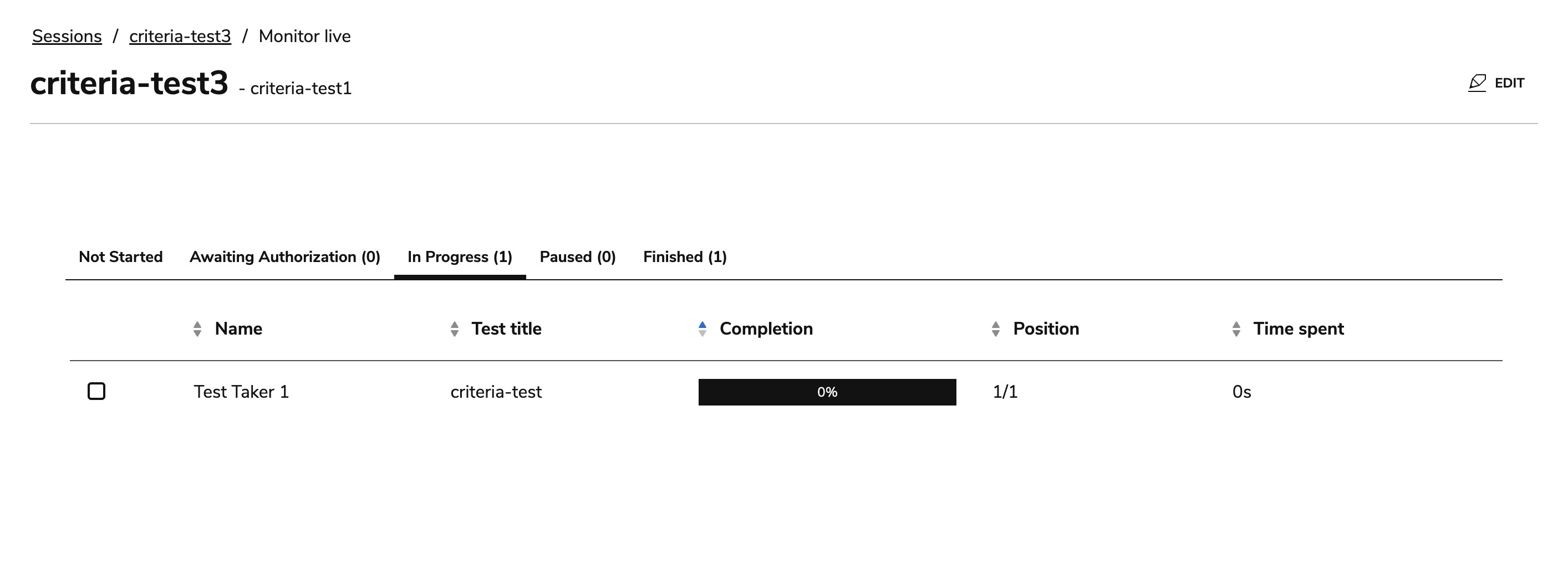 monitoring-workflow.png