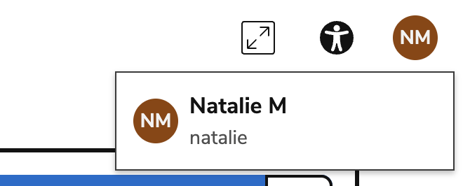widget-name.png