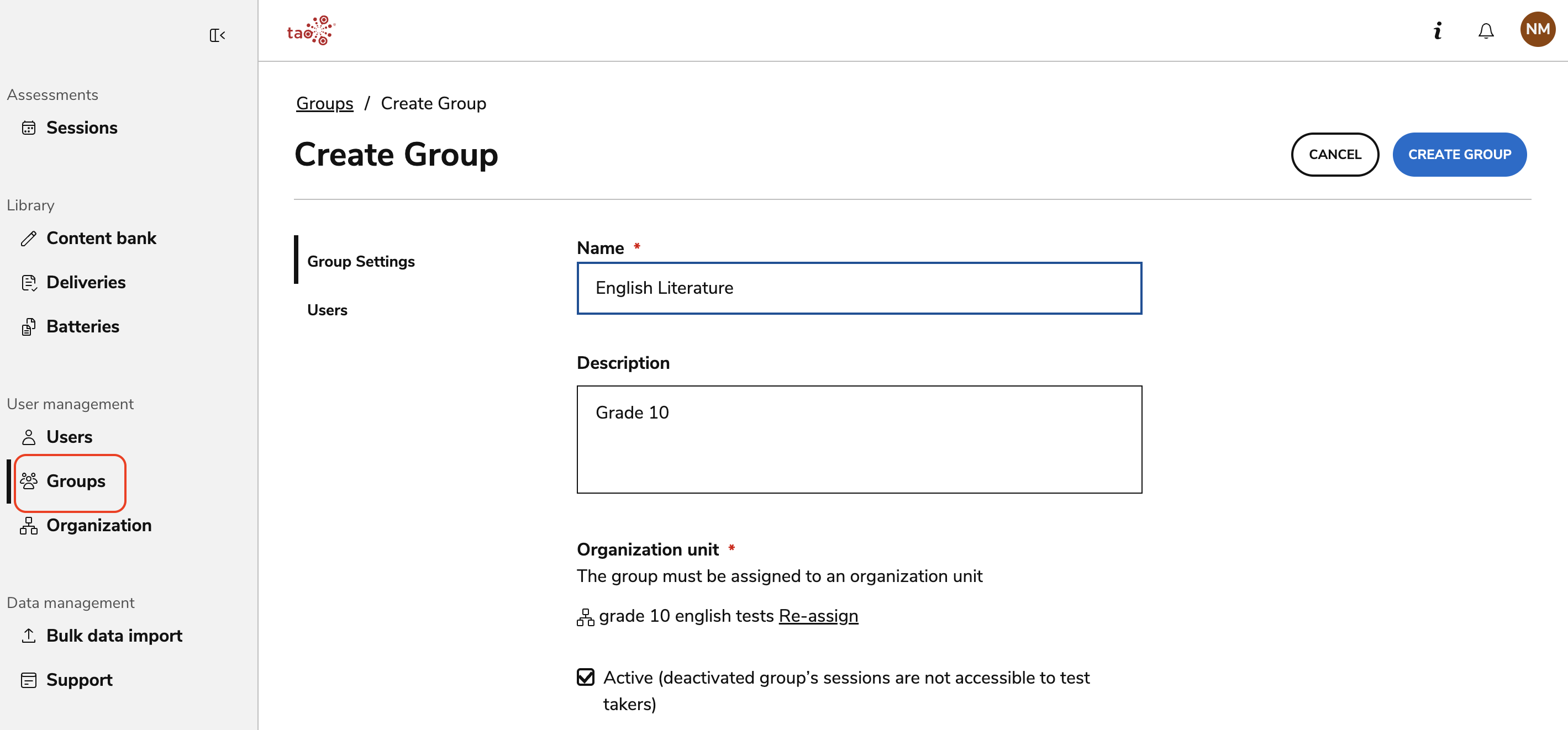 create-group1.png