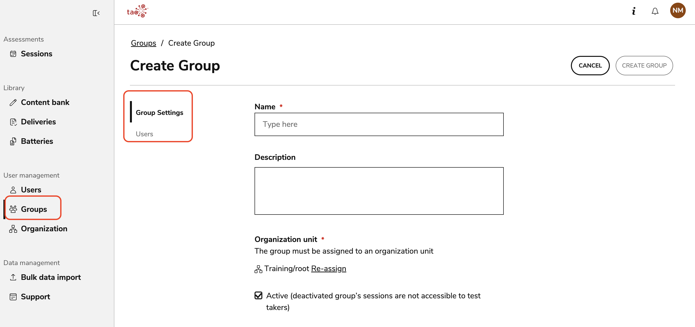 create-group.png