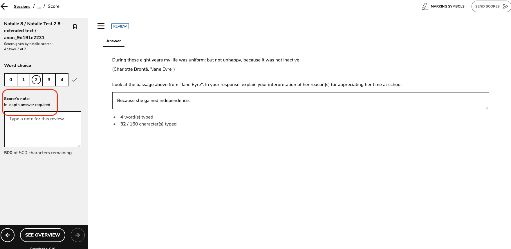 read-behind-reviewer-panel.png
