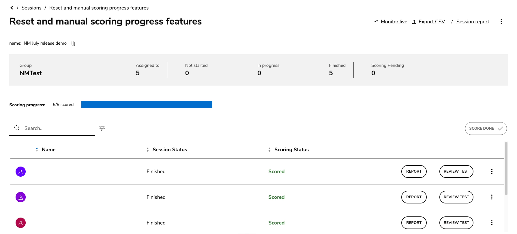 session-report-improvement.gif