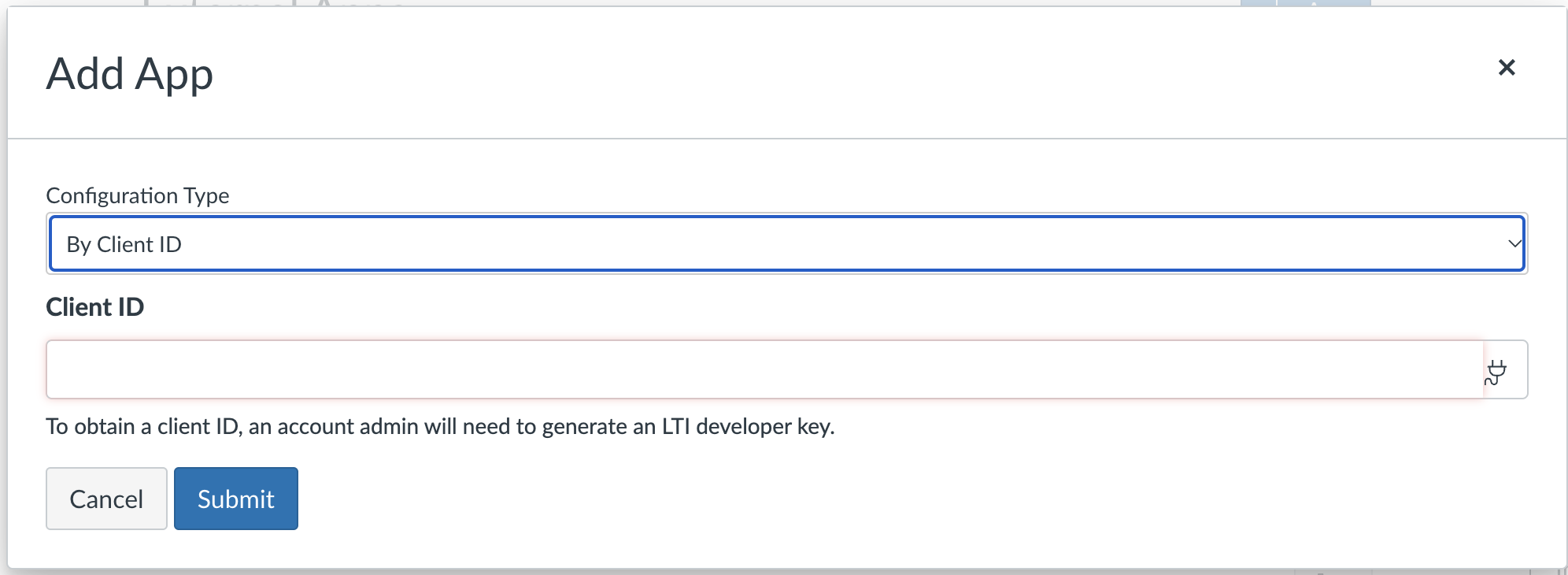 addcanvas-client-id.png