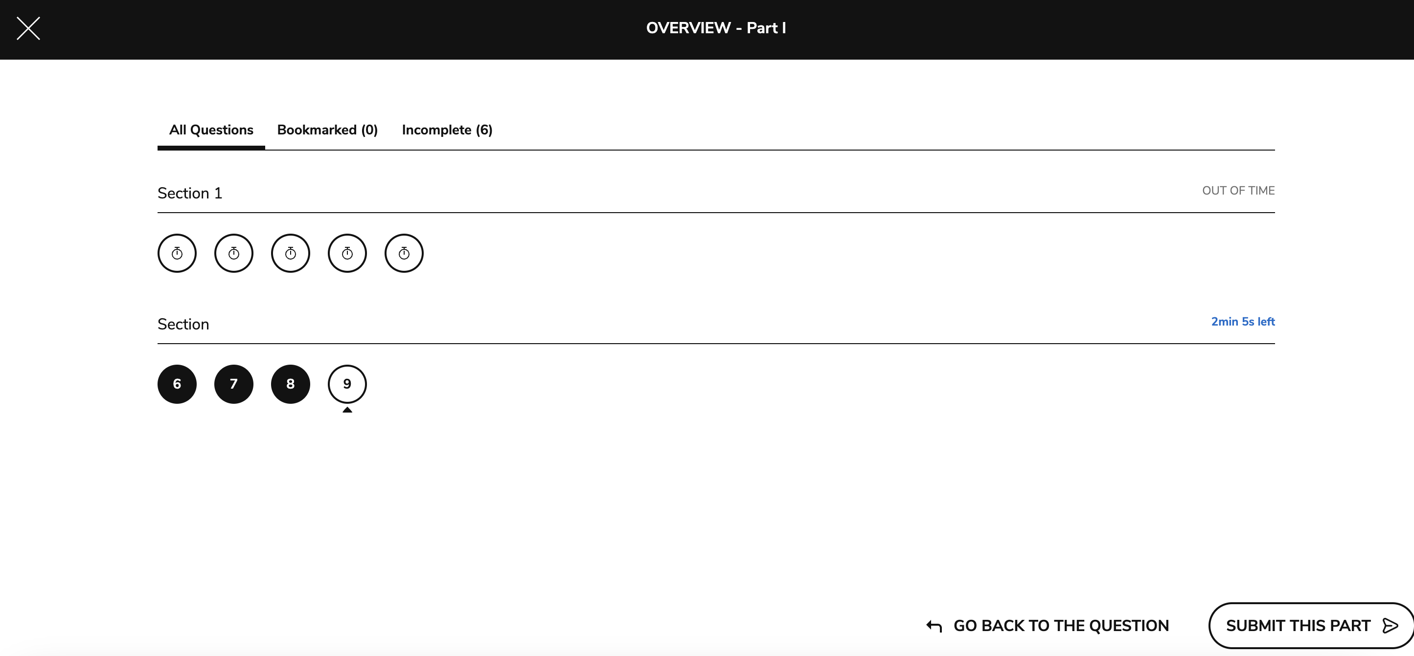 overview-panel-gobacktoquestion.png