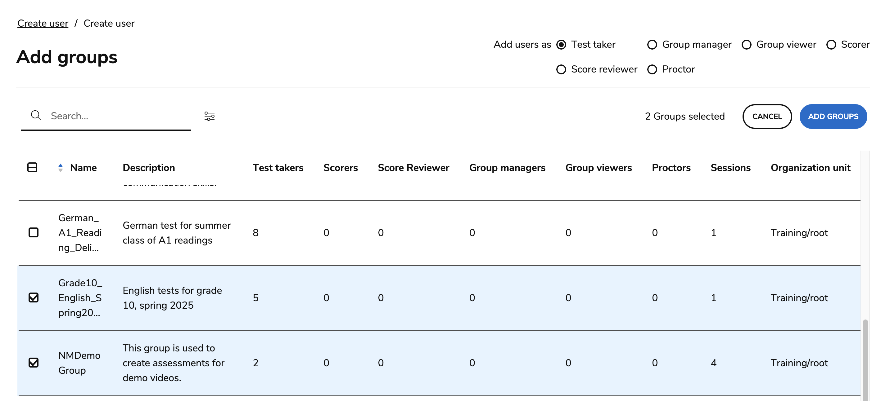 add-groups-users.png