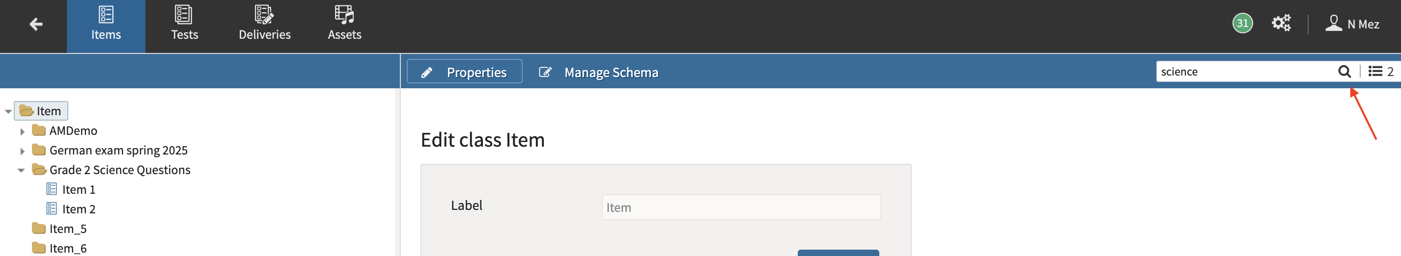 search-icon.png
