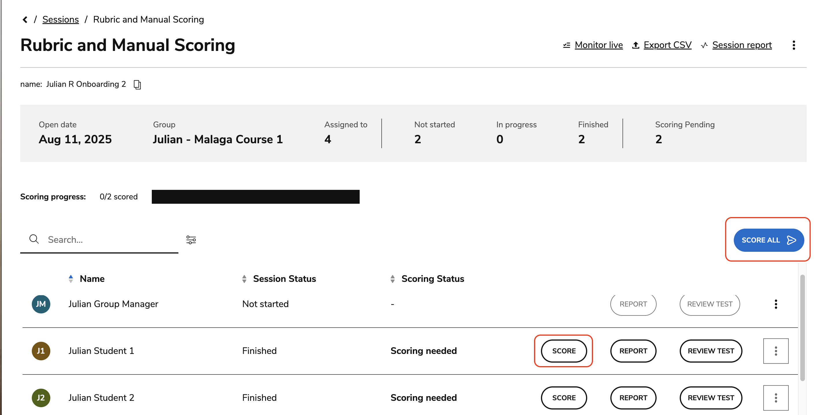 manual-scoring-overview.png