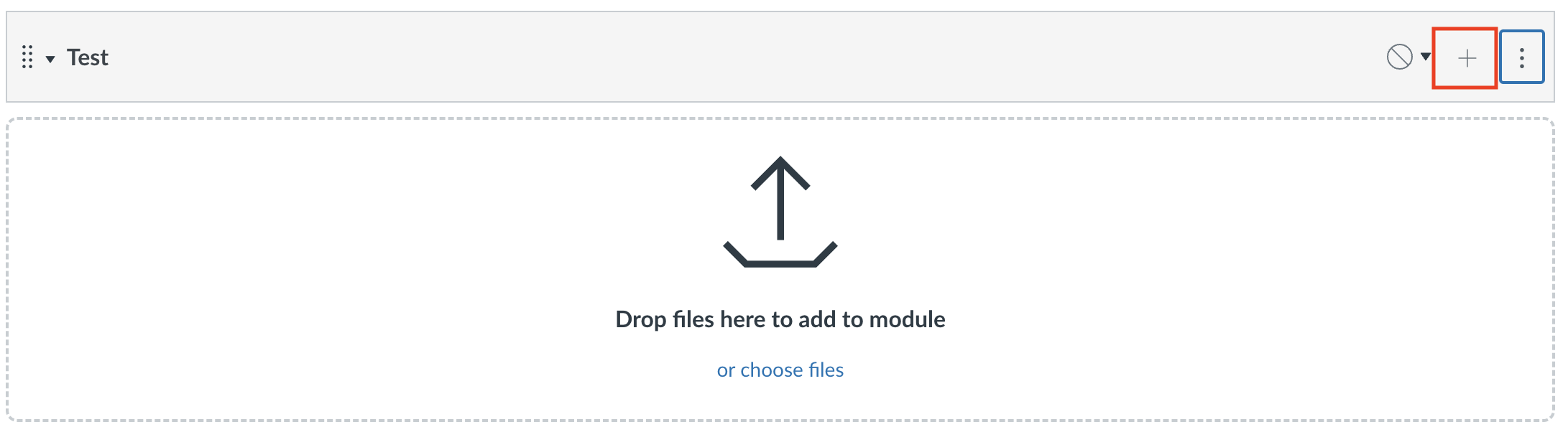 add-external-module.png